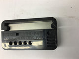 Omron E32-T21 Photoelectric Switch Fiber Unit