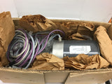 WH.991471 Slip Ring Control Side