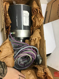 WH.991471 Slip Ring Control Side