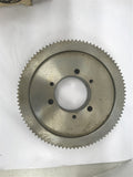 Gates 8M-90S-36 SF Poly Chain Sprocket Max RPM 2870 ZZ