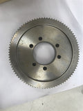 Gates 8M-90S-36 SF Poly Chain Sprocket Max RPM 2870 ZZ