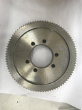 Gates 8M-90S-36 SF Poly Chain Sprocket Max RPM 2870 ZZ