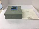 Intellimeter Register U200/240 120/240 Vac