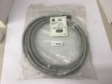 Allen-Bradley 1485C-P6N5-M5 Device Net Patch Cord