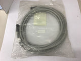 Allen-Bradley 1485C-P6N5-M5 Device Net Patch Cord