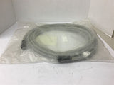 Allen-Bradley 1485C-P6N5-M5 Device Net Patch Cord