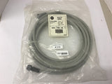 Allen-Bradley 1485C-P6N5-M5 Device Net Patchcord