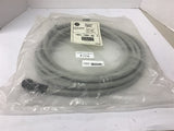 Allen-Bradley 1485C-P6N5-M5 Device Net Patchcord