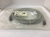 Allen-Bradley 1485C-P6N5-M5 Device Net Patchcord