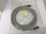 Allen-Bradley 1485C-P6N5-M5 Device Net Patchcord