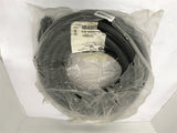 Allen Bradley 280-PWRM35A-M14 Ser A 14 Meter Long Power Media Cable