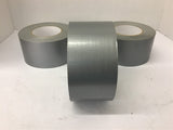 3" Duct Tape Lot Of 3