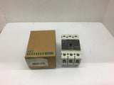 Siemens 3VF2213-OFR41-0AA0 Circuit Breaker 90 Amp 240-415 Vac 3 Pole