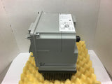 Allen-Bradley 284D-FHD6P0D-N-R Control Module 120 Vac 480 volts 6.0 Amp Output