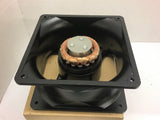 Dayton 335 CFM AC AXIAL FAN 3VU66