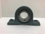 AMI P210 2 Bolt Pillow Block Bearing