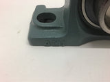 AMI P210 2 Bolt Pillow Block Bearing