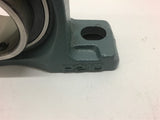 AMI P210 2 Bolt Pillow Block Bearing