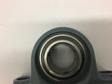 AMI P210 2 Bolt Pillow Block Bearing