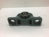 AMI P210 2 Bolt Pillow Block Bearing