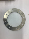 Rexnord Disc Coupling01243181 210984T 12 Disc