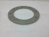 Rexnord Disc Coupling01243181 210984T 12 Disc