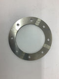 Rexnord Disc Coupling01243181 210984T 12 Disc