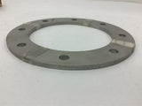 Rexnord Disc Coupling01243181 210984T 12 Disc