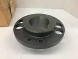 Rexnord 416116 DBZ 301 Hub Coupling