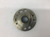 Rexnord 163 DBZ EXT Hub