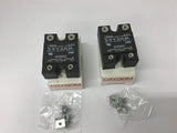 Crydom DC60S3 Solid State Relay 3.5-32 VDC