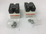 Crydom DC60S3 Solid State Relay 3.5-32 VDC