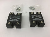 Crydom DC60S3 Solid State Relay 3.5-32 VDC