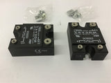 Crydom DC60S3 Solid State Relay 3.5-32 VDC