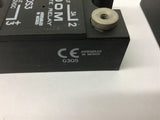 Crydom DC60S3 Solid State Relay 3.5-32 VDC