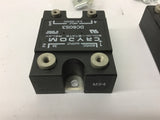 Crydom DC60S3 Solid State Relay 3.5-32 VDC