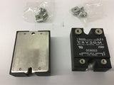 Crydom DC60S3 Solid State Relay 3.5-32 VDC