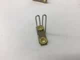 C419A Overload Heater Element Lot Of 4