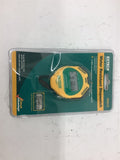 Extech 365510 Water Resistant Stopwatch