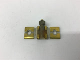 Square D B4.15 Overload Heater Element Lot Of 4