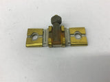 Square D B4.15 Overload Heater Element Lot Of 4