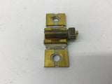 Square D B4.15 Overload Heater Element Lot Of 4