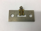 Square D C 90.0 Overload Heater Element Lot Of 4