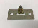 Square D C 90.0 Overload Heater Element Lot Of 4