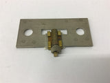 Square D C 90.0 Overload Heater Element Lot Of 4