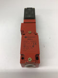 Telemecanique XCK-J Limit Switch 3 Amp 240 Vac