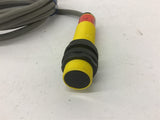 Banner S183E 20-250 Vac Sensor