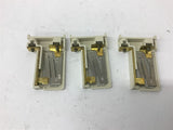 Eaton H2009B 4.55-7.40 Heater Pack Overload Heater Element