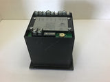 Red Lion Controls Model SCD Time Delay Counter 115 Vac