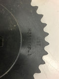 UST 35B36F 1 Sprocket 35 Chain 36 Teeth 1" Bore